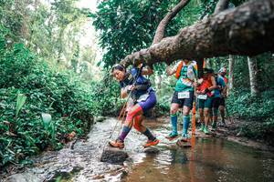 BIB: 
                            <button type="button" onclick="openModal(25370335)" class="btn btn-primary btn-sm float-right btn-popup" data-toggle="modal" data-target=".modal-high-quality">
                        <i class="fas fa-shopping-cart"></i> Add to Cart
                    </button>
                                            <button type="button" onclick="isThisMe(25370335, true)" class="btn btn-success btn-sm float-right btn-popup btn-isme hidden" data-toggle="tooltip" data-placement="bottom" title="นี่คือรูปของคุณใช่ไหม คลิกที่นี่เพื่อเอาเข้าอัลบั้ม">
                        <i class="fas fa-plus"></i> Add to album
                    </button>
                    <button type="button" onclick="isThisMe(25370335, false)" class="btn btn-warning btn-sm float-right btn-popup btn-isnotme hidden">
                        <i class="fas fa-ban"></i> Remove from album
                    </button>